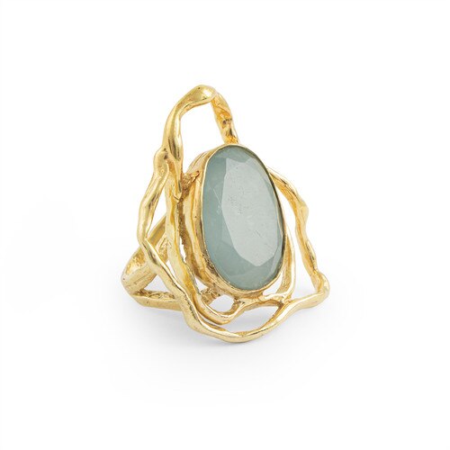 Seraphina Ring
